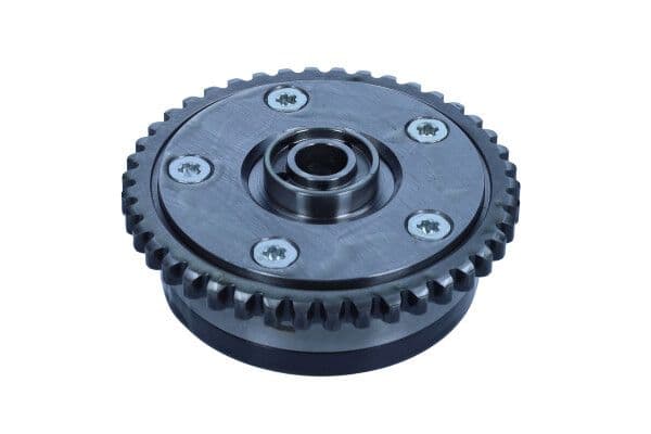 Roue dentée, arbre à came MAXGEAR