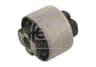 Suspension, bras de liaison FEBI BILSTEIN