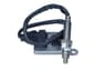 Capteur NOx, Injection d'urée MAXGEAR