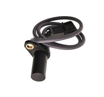 Capteur d'angle, vilebrequin MAXGEAR