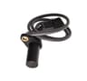 Capteur d'angle, vilebrequin MAXGEAR