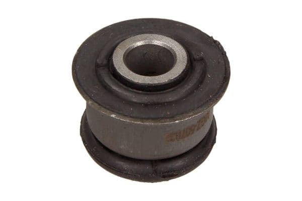 Suspension, support d'essieu MAXGEAR