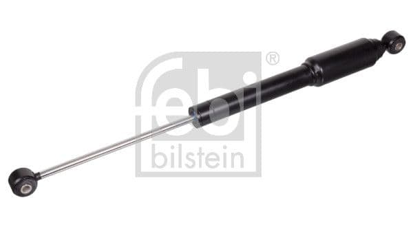 Amortisseur de direction FEBI BILSTEIN