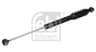 Amortisseur de direction FEBI BILSTEIN