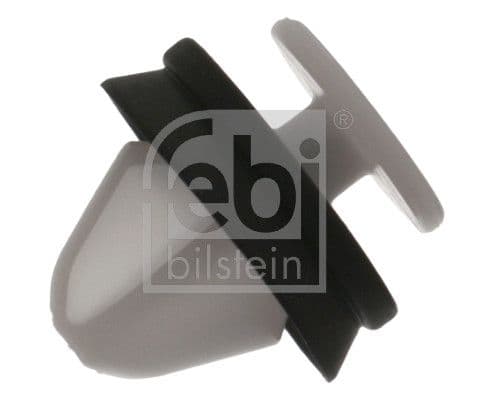 Clip FEBI BILSTEIN