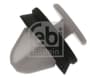 Clip FEBI BILSTEIN