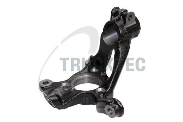 Fusée d'essieu, suspension de roue TRUCKTEC AUTOMOTIVE