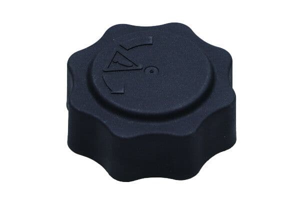 Bouchon, réservoir de liquide de refroidissement MAXGEAR