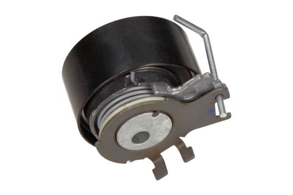 Poulie de tension, courroie crantée MAXGEAR