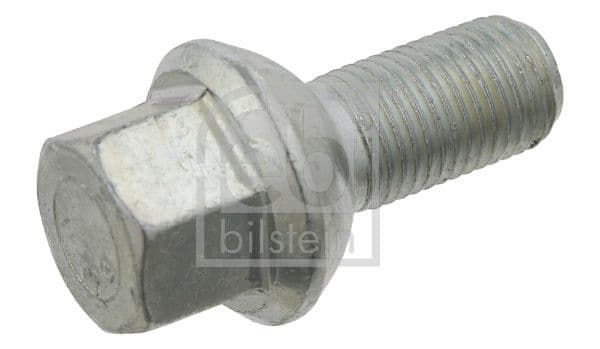 Vis de roue FEBI BILSTEIN