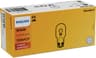 Ampoule, feu clignotant PHILIPS