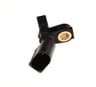 Capteur, vitesse de roue MAXGEAR