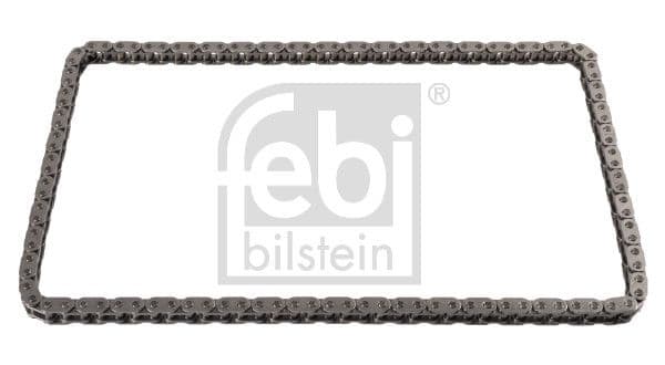 Chaîne de distribution FEBI BILSTEIN