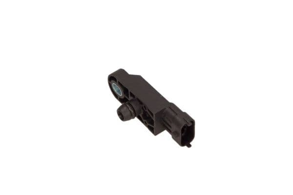 Capteur, pression de suralimentation MAXGEAR