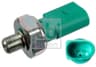 Indicateur de pression d'huile FEBI BILSTEIN