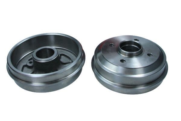 Tambour de frein MAXGEAR