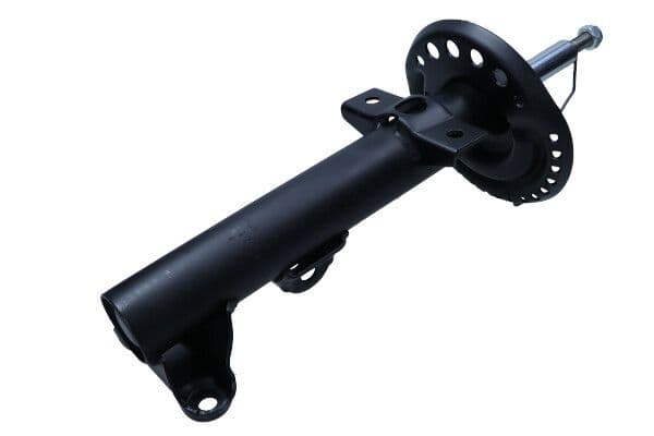 Amortisseur MAXGEAR