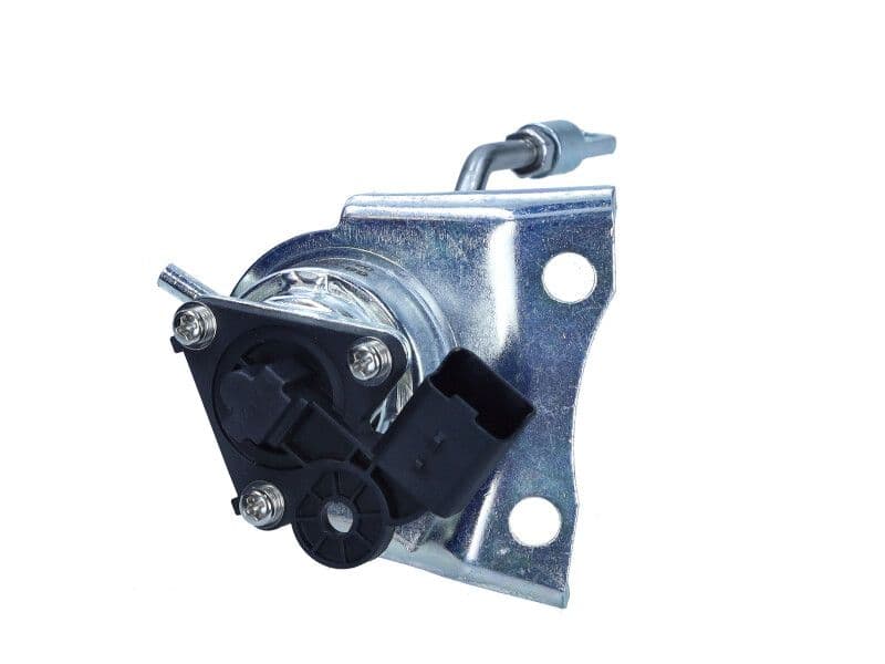 Détendeur de suralimentation MAXGEAR