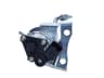 Détendeur de suralimentation MAXGEAR