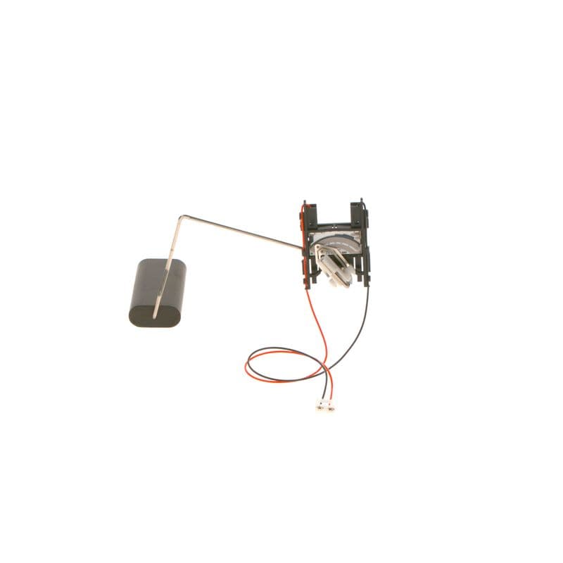 Capteur, niveau de carburant BOSCH