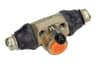 Cylindre de roue MAXGEAR
