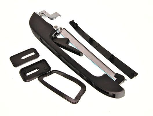 Poignée extérieure de porte MAXGEAR