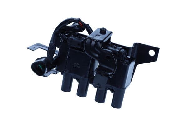 Bobine d'allumage MAXGEAR