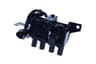 Bobine d'allumage MAXGEAR