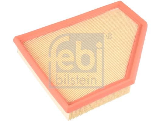 Filtre à air FEBI BILSTEIN