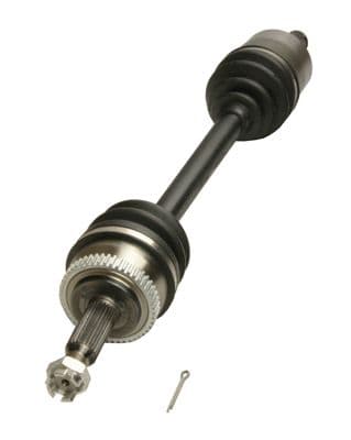 Arbre de transmission MAXGEAR