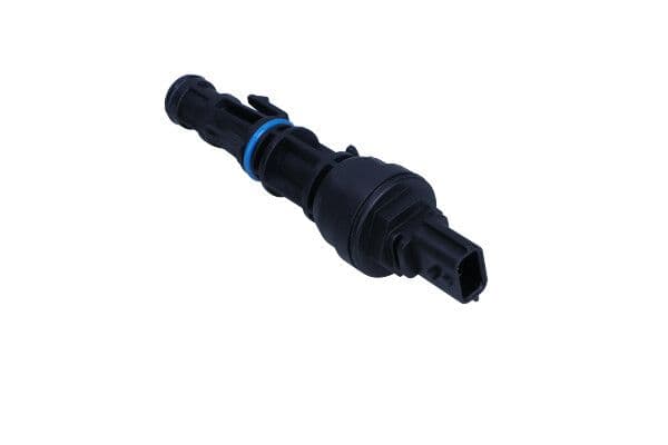 Capteur, vitesse MAXGEAR