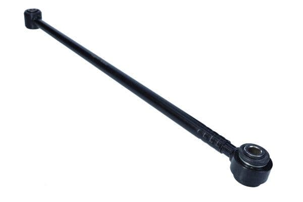 Bras de liaison, suspension de roue MAXGEAR