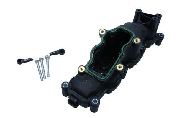 Module de tube d'admission MAXGEAR