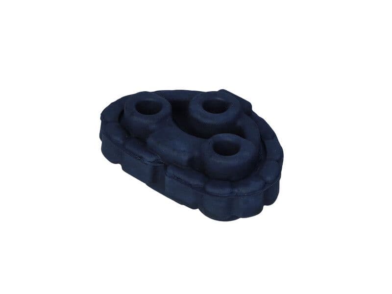 Suspension, échappement MAXGEAR
