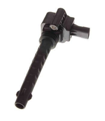 Bobine d'allumage MAXGEAR