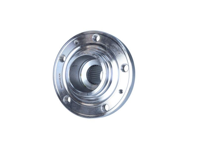 Moyeu de roue MAXGEAR