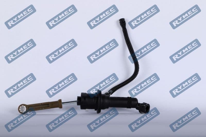 Cylindre émetteur, embrayage RYMEC
