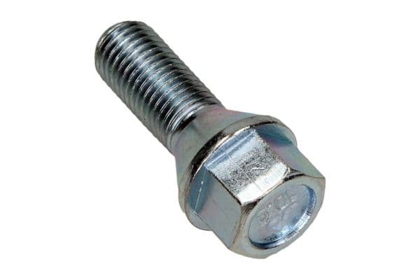 Vis de roue MAXGEAR