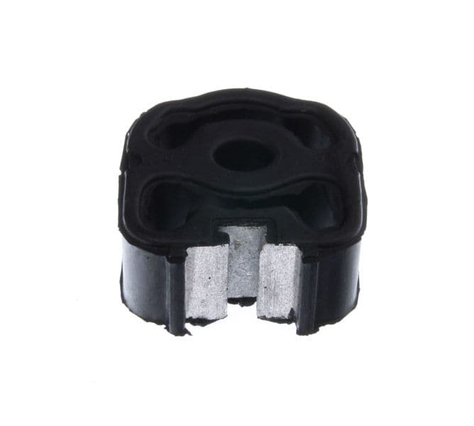 Suspension, échappement MAXGEAR