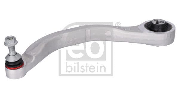 Bras de liaison, suspension de roue FEBI BILSTEIN