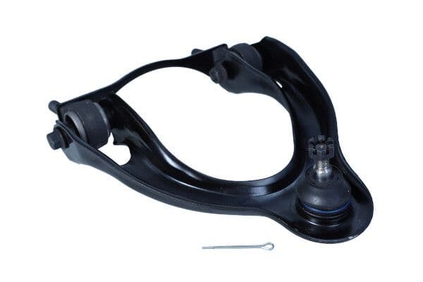 Bras de liaison, suspension de roue MAXGEAR