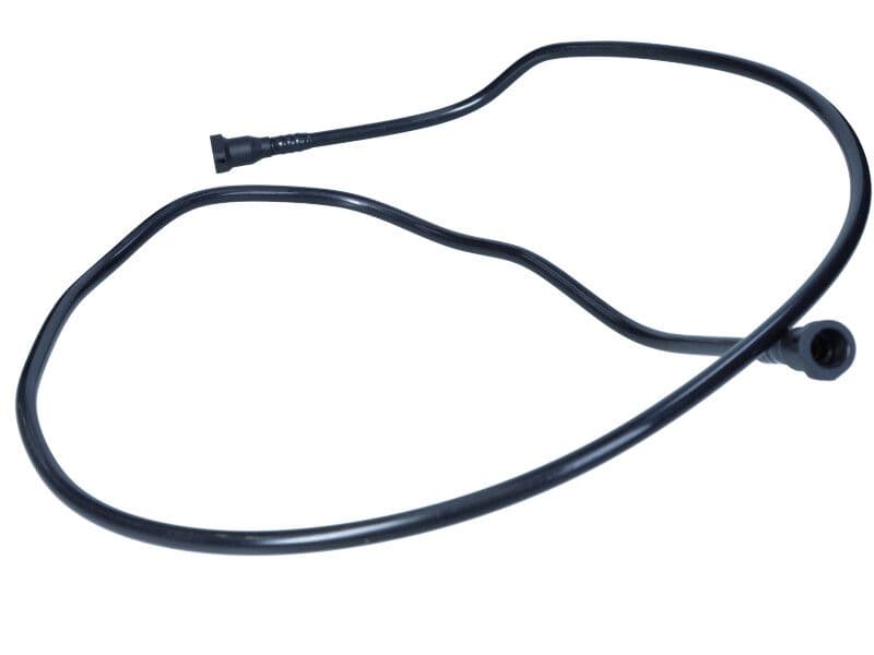 Tuyau de carburant MAXGEAR