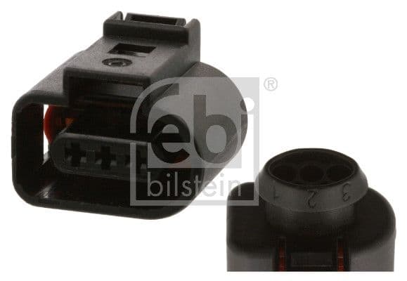 Fiche FEBI BILSTEIN