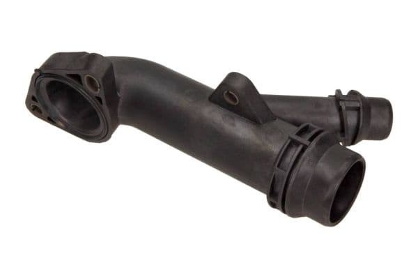 Kit de protection contre la poussière, amortisseur FEBI BILSTEIN