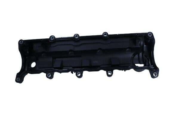 Couvercle de culasse MAXGEAR