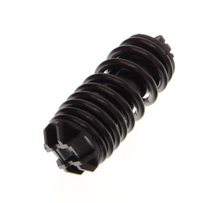 Ressort, pédale d'embrayage MAXGEAR
