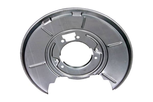 Déflecteur, disque de frein MAXGEAR