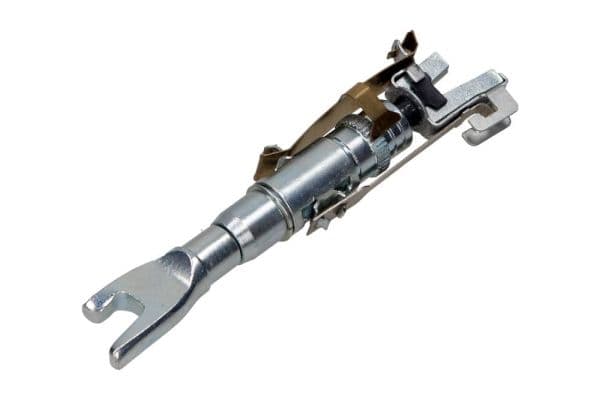 Kit de réparation, expanseur MAXGEAR