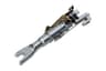 Kit de réparation, expanseur MAXGEAR