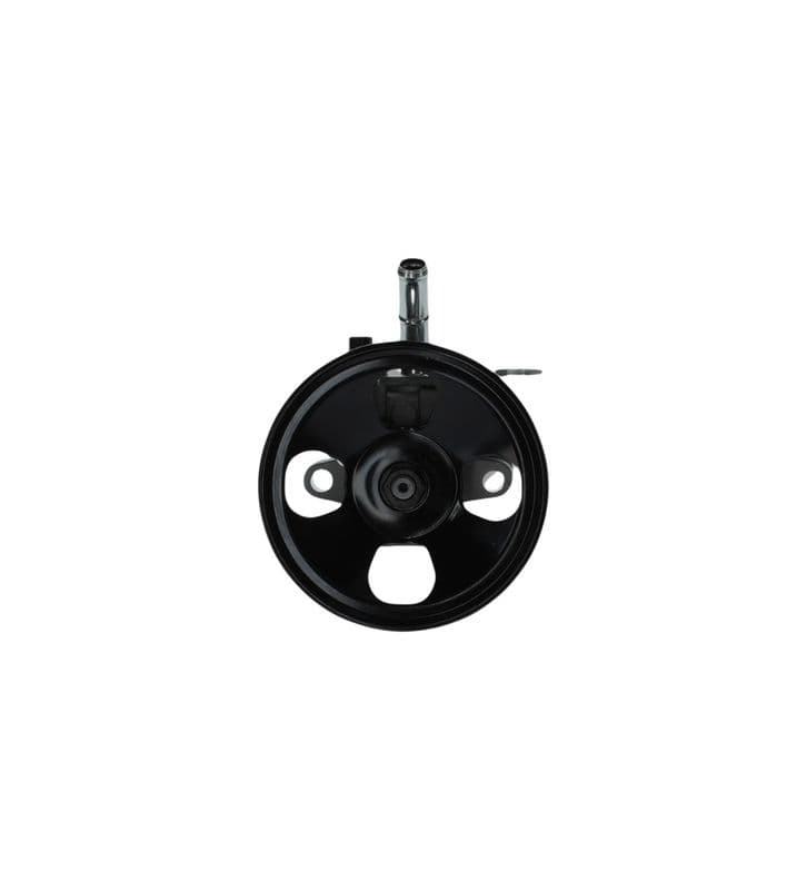 Pompe hydraulique, direction BOSCH